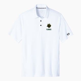 OGIO Men's Envision Polo