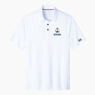 OGIO Men's Envision Polo