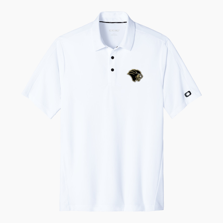 Purdue Northwest OGIO Men's Envision Polo