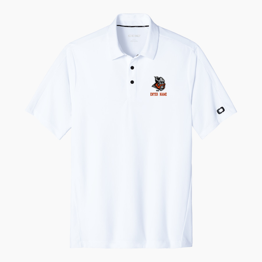 Jackson Pathways Vikings <span class="pdp-name-mascot">Jackson Pathways Vikings</span> OGIO Men's Envision Polo