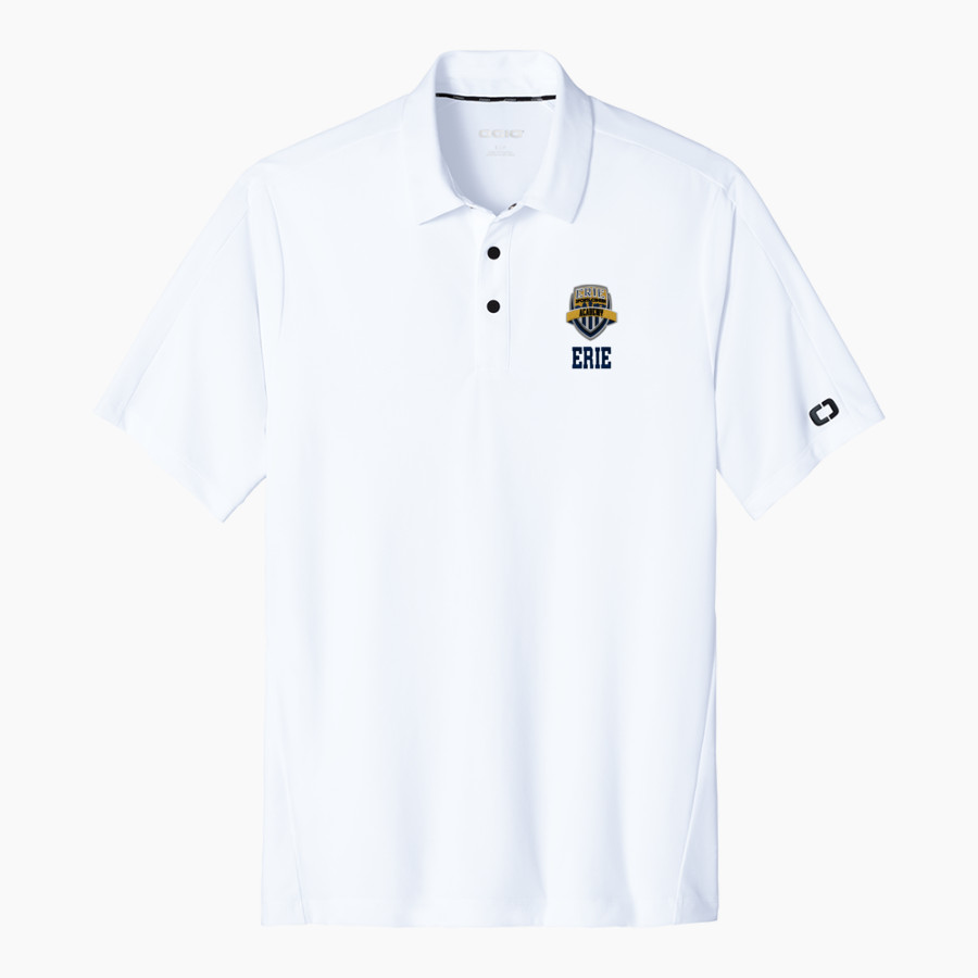 Erie Sports Center <span class="pdp-name-mascot">Erie Sports Center</span> OGIO Men's Envision Polo