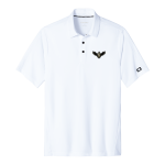 Box Lacrosse League Box Lacrosse League <span class="pdp-name-mascot">Box Lacrosse League</span> OGIO Men's Envision Polo Front Thumbnail