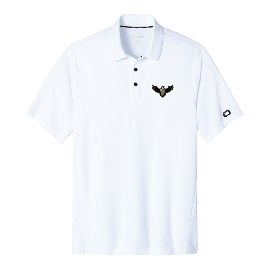 Box Lacrosse League Box Lacrosse League <span class="pdp-name-mascot">Box Lacrosse League</span> OGIO Men's Envision Polo