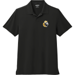 Local Legends Local Legends <span class="pdp-name-mascot">Local Legends</span> OGIO Men's Regain Recycled Polo Front Thumbnail