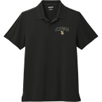 CHILTON HIGH SCHOOL TIGERS <span class="pdp-name-mascot">CHILTON TIGERS</span> OGIO Men's Regain Recycled Polo Front Thumbnail