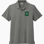 Fortune Academy Mighty Oaks online store OGIO Men's Regain Recycled Polo Front Thumbnail