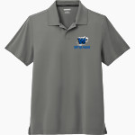 Southwood Wildcats OGIO Men's Regain Recycled Polo Front Thumbnail
