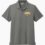 REED HIGH SCHOOL REED RAIDERS <span class="pdp-name-mascot">REED REED RAIDERS</span> OGIO Men's Regain Recycled Polo Front Thumbnail