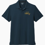 Paul Duke STEM Trailblazers <span class="pdp-name-mascot">Paul Duke High School Trailblazers</span> OGIO Men's Regain Recycled Polo Front Thumbnail