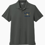 Erie Sports Center <span class="pdp-name-mascot">Erie Sports Center</span> OGIO Men's Regain Recycled Polo Front Thumbnail