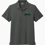 WEEKI WACHEE HIGH SCHOOL HORNETS <span class="pdp-name-mascot">WEEKI WACHEE HORNETS</span> OGIO Men's Regain Recycled Polo Front Thumbnail