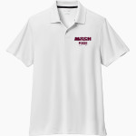 Mash Athletics <span class="pdp-name-mascot">Minnesota Mash Baseball Club</span> OGIO Men's Regain Recycled Polo Front Thumbnail