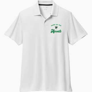 OGIO Men's Regain Recycled Polo