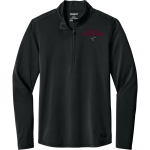 Math & Science Academy Dragons <span class="pdp-name-mascot">Math & Science Academy Dragons</span> OGIO Men's Regain 1/4-Zip Front Thumbnail
