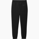 LEUZINGER HIGH SCHOOL OLYMPIANS OGIO Men's Connection Jogger Back Thumbnail