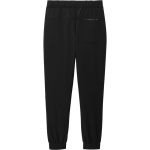 MADRID-WADDINGTON CENTRAL H S YELLOWJACKETS <span class="pdp-name-mascot">MADRID - WADDINGTON CENTRAL YELLOWJACKETS</span> OGIO Men's Connection Jogger Back Thumbnail