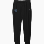 Frozen Ropes Natick Frozen Ropes Natick <span class="pdp-name-mascot">Frozen Ropes</span> OGIO Men's Connection Jogger Front Thumbnail