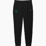 SPRINGFIELD HIGH SCHOOL COSMOS OGIO Men's Connection Jogger Front Thumbnail