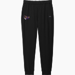 LOS MOLINOS HIGH SCHOOL BULLDOGS OGIO Men's Connection Jogger Front Thumbnail