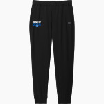 GATEWAY SCIENCE ACADEMY GATORS <span class="pdp-name-mascot">GATEWAY SCIENCE ACADEMY GATORS</span> OGIO Men's Connection Jogger Front Thumbnail