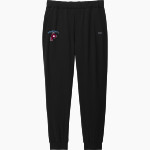 Ohio Phillies <span class="pdp-name-mascot">Ohio Phillies Baseball</span> OGIO Men's Connection Jogger Front Thumbnail