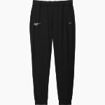 4th Down University 4th Down University <span class="pdp-name-mascot">4th Down University</span> OGIO Men's Connection Jogger Front Thumbnail
