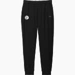 Grace Powell Church Grace Powell Church OGIO Men's Connection Jogger Front Thumbnail