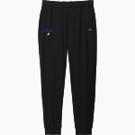 Kick Line Aviators <span class="pdp-name-mascot">Kick Line Aviators</span> OGIO Men's Connection Jogger Front Thumbnail