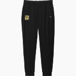 SPRINGFIELD CENTRAL HIGH SCHOOL GOLDEN EAGLES OGIO Men's Connection Jogger Front Thumbnail