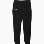 Val Vista Academy Vipers <span class="pdp-name-mascot">Val Vista Academy Vipers</span> OGIO Men's Connection Jogger Front Thumbnail