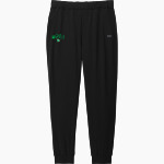 MAYFIELD HIGH SCHOOL WILDCATS <span class="pdp-name-mascot">MAYFIELD WILDCATS</span> OGIO Men's Connection Jogger Front Thumbnail