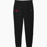 Arkansas Dream Dream <span class="pdp-name-mascot">Arkansas Dream Dream</span> OGIO Men's Connection Jogger Front Thumbnail