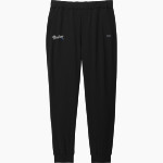 JACKSON ACADEMY RAIDERS <span class="pdp-name-mascot">JACKSON ACADEMY RAIDERS</span> OGIO Men's Connection Jogger Front Thumbnail