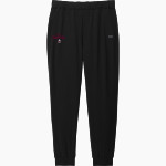 COBDEN HIGH SCHOOL APPLEKNOCKERS <span class="pdp-name-mascot">COBDEN APPLEKNOCKERS</span> OGIO Men's Connection Jogger Front Thumbnail