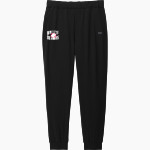 Minot State Beavers <span class="pdp-name-mascot">Minot State Beavers</span> OGIO Men's Connection Jogger Front Thumbnail