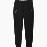 East Valley Central Bruins <span class="pdp-name-mascot">East Valley Central Middle School Bruins</span> OGIO Men's Connection Jogger Front Thumbnail