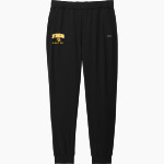 UNION HIGH SCHOOL COUGARS <span class="pdp-name-mascot">UNION COUGARS</span> OGIO Men's Connection Jogger Front Thumbnail