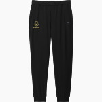 Link Lions <span class="pdp-name-mascot">Link Year Prep School Lions</span> OGIO Men's Connection Jogger Front Thumbnail