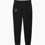 LOS GATOS HIGH SCHOOL WILDCATS <span class="pdp-name-mascot">LOS GATOS WILDCATS</span> OGIO Men's Connection Jogger Front Thumbnail