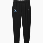 Northstar Christian Knights <span class="pdp-name-mascot">Northstar Christian Academy Knights</span> OGIO Men's Connection Jogger Front Thumbnail