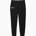 FRANKLIN HIGH SCHOOL WARRIORS OGIO Men's Connection Jogger Front Thumbnail