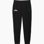 PORTSMOUTH ABBEY SCHOOL RAVENS <span class="pdp-name-mascot">PORTSMOUTH ABBEY RAVENS</span> OGIO Men's Connection Jogger Front Thumbnail