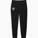 Olivet Nazarene Tigers OGIO Men's Connection Jogger Front Thumbnail