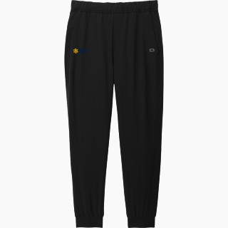 OGIO Men's Connection Jogger