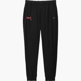 OGIO Men's Connection Jogger