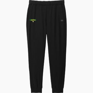 OGIO Men's Connection Jogger