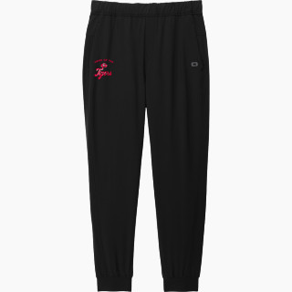 OGIO Men's Connection Jogger