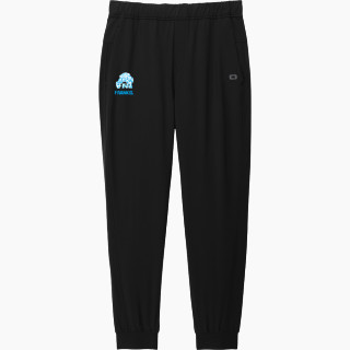 OGIO Men's Connection Jogger