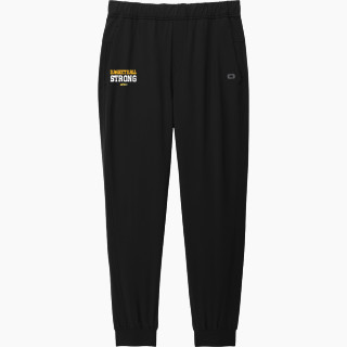 OGIO Men's Connection Jogger