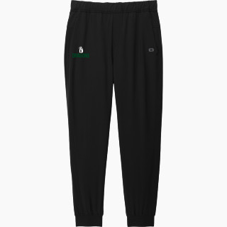 OGIO Men's Connection Jogger